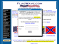 flagwave.com