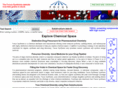 focussynthesis.com