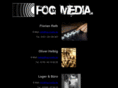 fog-media.com
