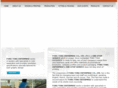 fongtong.com