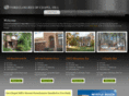 foreclosuresofchapelhill.com