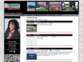 forhomescallagentjudy.com