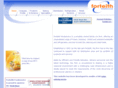 forteith.com