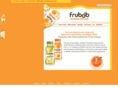 frubobusa.com