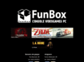 funbox.biz