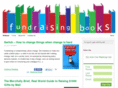 fundraisingbooks.net