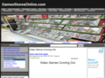 gamesstoresonline.com