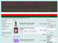 garaz-outlet.com