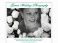 garciaweddingphotography.com