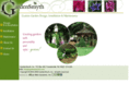 gardensmyth.com