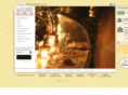 gaslight560.com