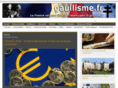 gaullisme.fr