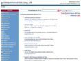 germanmeasles.org.uk