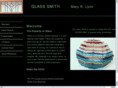 glasssmith.com
