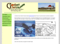 goebelfarms.com