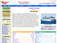 goldenprincesscruise.com
