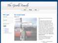 goold.net