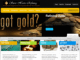 gotgoldnow.com