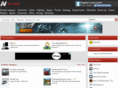 greatarcade.net