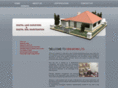grihayanbd.com