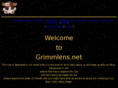 grimmlens.net