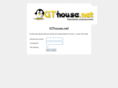 gthouse.net