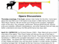 gtopera.org