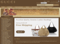 gucci2handbags.com
