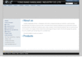 hanglianggroup.com