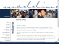 hannahandrob.com