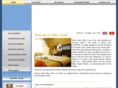 hanoisilverhotel.com