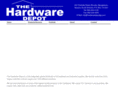 hardwaredepotgy.com