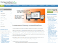hcrsoftware.com