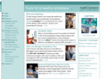 health-e-solutions.co.uk