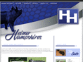 heimerhamps.com