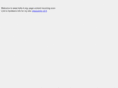 hello-it.org