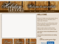 holidayhavenmotel.com