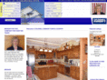 homeshoppingwithlinda.com