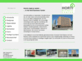 hortibusinesscenter.com