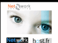 host-network.net