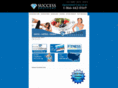 hotelbootcamp.com