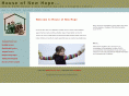 houseofnewhope.org