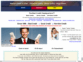 houstoncreditcard.com