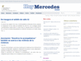 hoymercedes.com.ar