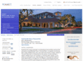 hyattwestlake.com