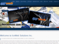 icewebsolutions.ca