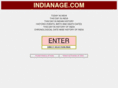 indianage.com