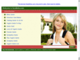 indiepunks.com