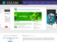 ins-pr.com