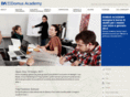 interactiondesigninstitute.com